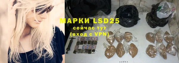шишки Алексин
