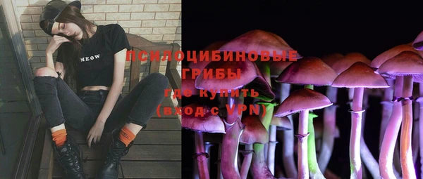 хмурый Абдулино