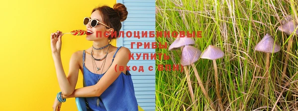 мефедрон Алексеевка