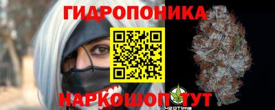 круглые Иваново